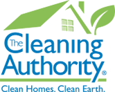 The Cleaning Authority - Port St. Lucie